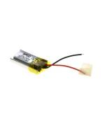 Внутрішній Акумулятор 050922P 9,5*22*5 80mah 3,7V