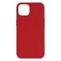 Чехол-накладка Soft Case Full Size NL для Apple iPhone 13 17.turquoise