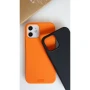 Чехол-накладка UAG Outback для Apple iPhone 12 Pro Max red