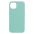 64, Light cyan