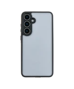 Чехол - накладка TPU / PC Elite для Samsung Galaxy A55 5G