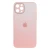 8, Peach