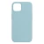 58, Sky blue