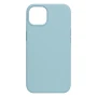 Чехол-накладка Soft Case Full Size NL для Apple iPhone 13 17.turquoise