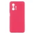 38.Shiny Pink