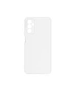 Чохол - накладка TPU Virgin для Samsung Galaxy M23 5G (M236)