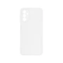 Чехол - накладка TPU Virgin для Samsung Galaxy M23 5G (M236)