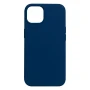 Чехол-накладка Soft Case Full Size NL для Apple iPhone 13 17.turquoise