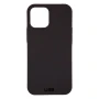 Чехол-накладка UAG Outback для Apple iPhone 12 Pro Max red