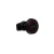 Автотримач Borofone BH12, Black-Red