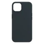 Чехол-накладка Soft Case Full Size NL для Apple iPhone 13 17.turquoise