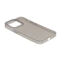 Чехол-накладка Baseus Simple Case для Apple iPhone 13 Pro (ARAJ000401) black