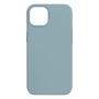 Чехол-накладка Soft Case Full Size NL для Apple iPhone 13 17.turquoise