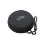 Портативна Bluetooth Колонка Zealot S24, Black