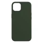 Чехол-накладка Soft Case Full Size NL для Apple iPhone 13 17.turquoise