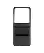 Чохол-накладка FlipShield PC+PU для Motorola Razr 40 Ultra