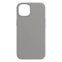 Чехол-накладка Soft Case Full Size NL для Apple iPhone 13 17.turquoise