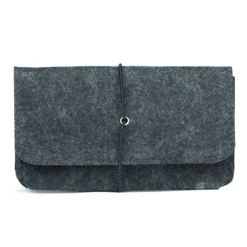 Чехол универсальный для Power Bank Wallet 140*69*17mm, 06, Dark Gray