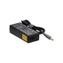 Зарядний пристрій для Ноутбук Lenovo 20V 4.5A (8.0*5.5), Black