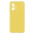 04.Yellow