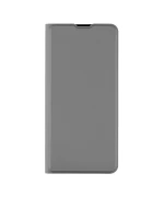 Чохол-книжка Elastic PU+TPU для Samsung M13 4G