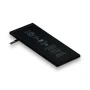 Аккумулятор Yoki для iPhone 6, 1810mAh