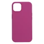 Чехол-накладка Soft Case Full Size NL для Apple iPhone 13 17.turquoise