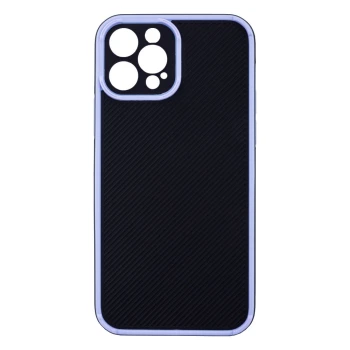 Чехол-накладка Magic Eye для Apple Iphone 12 Pro