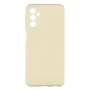 Чехол-накладка Full Case TPU+Silicone Touch для Samsung M13 4G / M23 5G 18.black