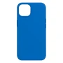 Чехол-накладка Soft Case Full Size NL для Apple iPhone 13 17.turquoise