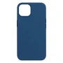 Чехол-накладка Soft Case Full Size NL для Apple iPhone 13 17.turquoise