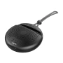 Портативна Bluetooth Колонка Zealot S24, Black