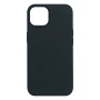 Чехол-накладка Soft Case Full Size NL для Apple iPhone 13 17.turquoise