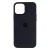 1, Black