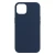 08, Dark blue