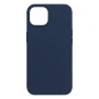 Чехол-накладка Soft Case Full Size NL для Apple iPhone 13 17.turquoise