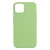 61, Avocado green