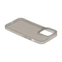 Чехол-накладка Baseus Simple Case для Apple iPhone 13 Pro (ARAJ000401) black