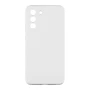 Чохол-накладка Full Case with frame для Samsung Galaxy S21 FE