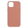 Чехол-накладка Soft Case Full Size NL для Apple iPhone 13 17.turquoise