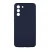 08, Dark Blue