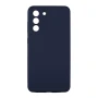 Чохол-накладка Full Case with frame для Samsung Galaxy S21 FE