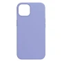 Чехол-накладка Soft Case Full Size NL для Apple iPhone 13 17.turquoise