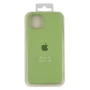 Чехол-накладка Soft Case Full Size NL для Apple iPhone 13 17.turquoise