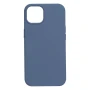 Чехол-накладка Soft Case Full Size NL для Apple iPhone 13 17.turquoise