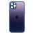 3, Blue