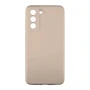 Чохол-накладка Full Case with frame для Samsung Galaxy S21 FE
