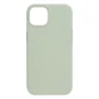 Чехол-накладка Soft Case Full Size NL для Apple iPhone 13 17.turquoise