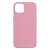 06, Light pink