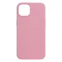 Чехол-накладка Soft Case Full Size NL для Apple iPhone 13 17.turquoise